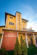 Hotel La Romantica