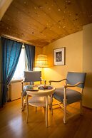 Hotel La Romantica
