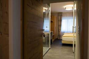 Hotel La Romantica