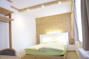 Hotel La Romantica