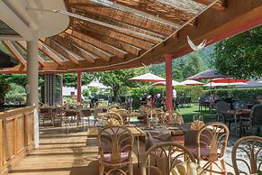 Hotel La Romantica