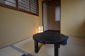 Kyoto House