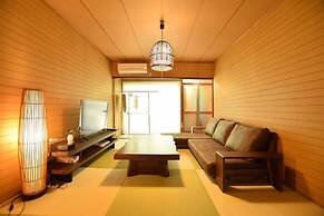 Kyoto House