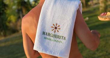 Tenuta Margherita