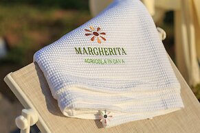 Tenuta Margherita