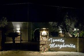 Tenuta Margherita