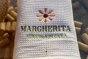 Tenuta Margherita