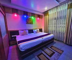Dichang Resort & Hotel