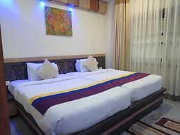 Dichang Resort & Hotel
