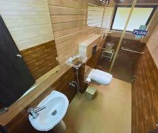 Dichang Resort & Hotel