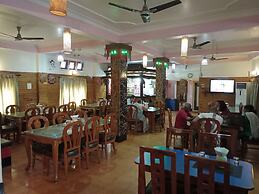 Dichang Resort & Hotel