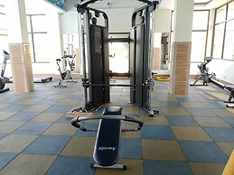 Dichang Resort & Hotel