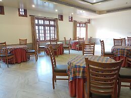 Dichang Resort & Hotel