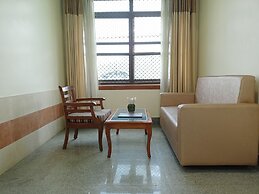 Dichang Resort & Hotel