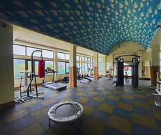 Dichang Resort & Hotel