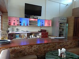 Dichang Resort & Hotel