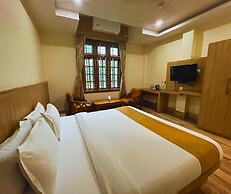 Dichang Resort & Hotel