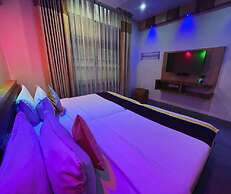 Dichang Resort & Hotel