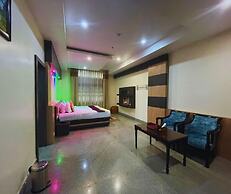 Dichang Resort & Hotel