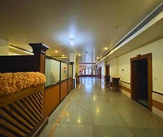 Dichang Resort & Hotel