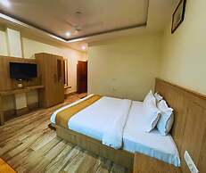 Dichang Resort & Hotel