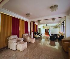 Dichang Resort & Hotel