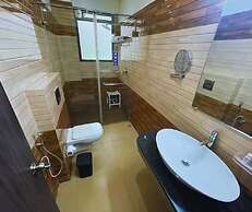 Dichang Resort & Hotel