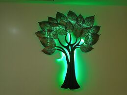 Dichang Resort & Hotel