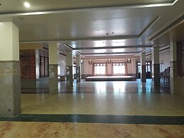 Dichang Resort & Hotel