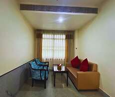 Dichang Resort & Hotel