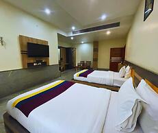 Dichang Resort & Hotel