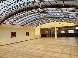 Dichang Resort & Hotel