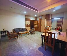 Dichang Resort & Hotel