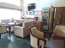 Dichang Resort & Hotel