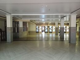 Dichang Resort & Hotel