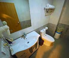 Dichang Resort & Hotel