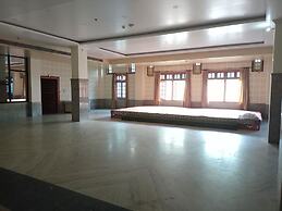 Dichang Resort & Hotel