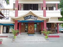 Dichang Resort & Hotel