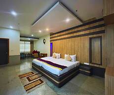 Dichang Resort & Hotel