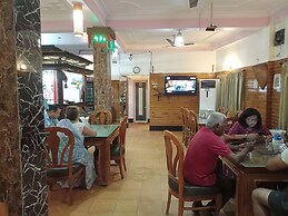 Dichang Resort & Hotel