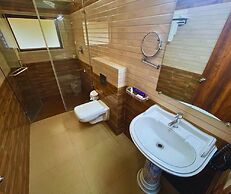 Dichang Resort & Hotel