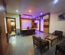 Dichang Resort & Hotel