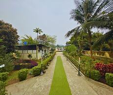 Dichang Resort & Hotel