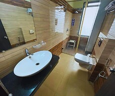 Dichang Resort & Hotel