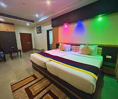 Dichang Resort & Hotel