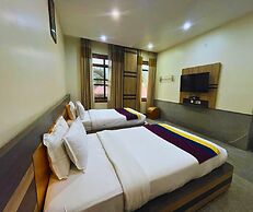 Dichang Resort & Hotel