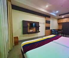 Dichang Resort & Hotel