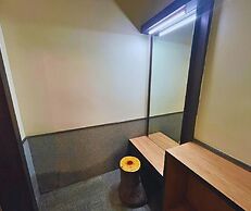 Dichang Resort & Hotel