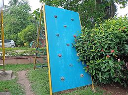 Dichang Resort & Hotel