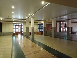 Dichang Resort & Hotel